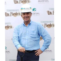 Fernando Domingo Saenz Llorente