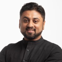 Taimoor Nadeem