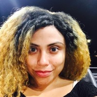 Jeny Garcia