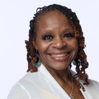 Terri Jefferson