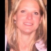 Pascale Honnorat de Malliard