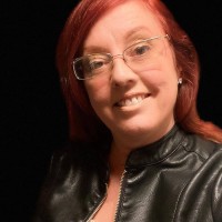 Bobbie Viszolay