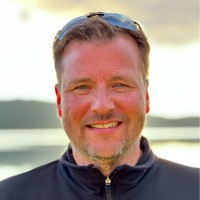 Bjørn Christian Eriksen