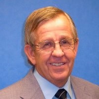Dr. John Carroll
