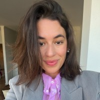 Lidiane Queiroz de Oliveira