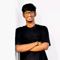 Lingeshwar D.