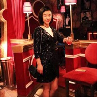 Maggie Jia
