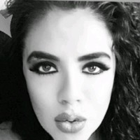 Yesika López