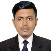 MD Tarikul Islam
