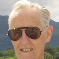 Dale Gulley