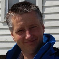 Arvid Kleppe