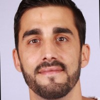 Ramon Tato
