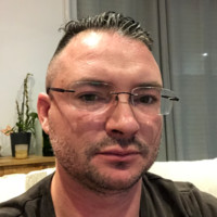 DELESTRE Sebastien Delestre