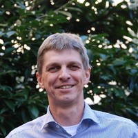 Martin Mierlo Van