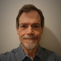 John Butterman