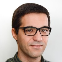 Rui Carvalho