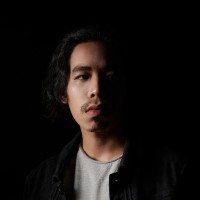 Minh Bui