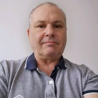 Michel Aubry