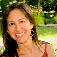 Lisa Wingfield