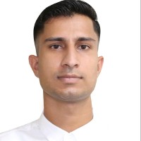 Palwinder Singh
