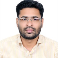 Parag Nakhate