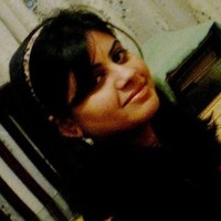 Sadaf Mufti