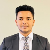 Rusiru Thushara