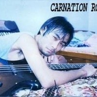 Robbie Chamling