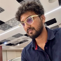 Nandan Gowda