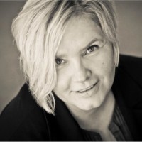 Kerstin Prochnow-Karl