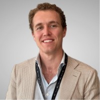 Aslak Glosimot Dalen