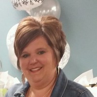 Jodi Motta
