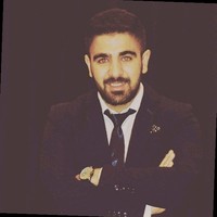 Fırat Çiftçi