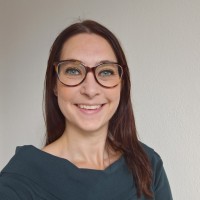 Anne-Simone Samwel-Meddens