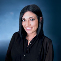 Angalena Scavuzzo