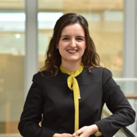 Nihan Özbay