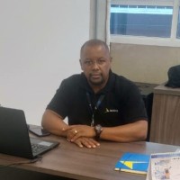 Rafael Amancio de Oliveira