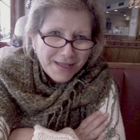 Juana Nohra Rodriguez