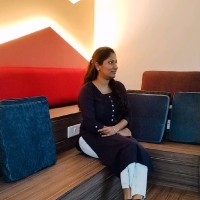 Gowri Krishnan