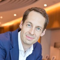 Maarten van der Velden