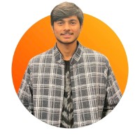 Hitesh R