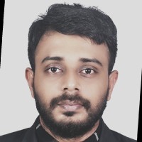 Thilanka බී. Samarakoon