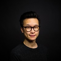 Daniel Choi