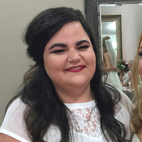 Kaite Love