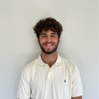 Nabil Salem