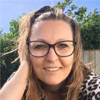 Tine Thielke
