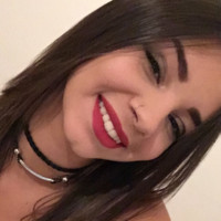 Nathalia Neusa Sampaio Ribeiro