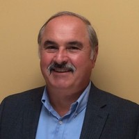 Richard G.