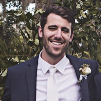 Jared Cannon