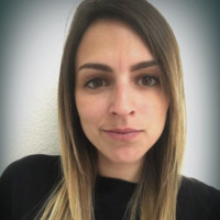 Alison Jequel (Soragna)